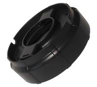 Embase de bol blender - Robot ménager - MAGIMIX