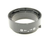 Embase bol gris pour blender Tefal MS-651090 Gris G