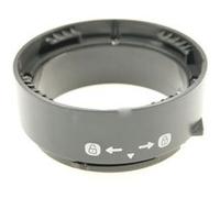 Embase de bol blender Robot ménager MS-651090 MOULINEX - 346430 G