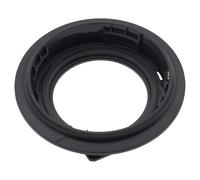 Embase de bol blender - MOULINEX - 69962 - Blanc - Robot ménager - Accessoire de cuisine