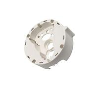 Moulinex - Embase de bol pour robot ménager - MS-0A19376 / MS-8030000307