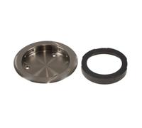 Embase de bol en verre Robot ménager AS00003115 KENWOOD