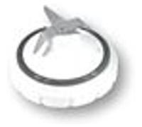 Embase de bol Kenwood KW713515