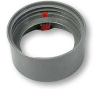 AT283 Embase nue (sans couteau ni joint) du AT283 (121933-31066) Robot ménager (KW714231 KENWOOD)