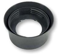 Embase de bol Kenwood KW715728 G