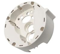 Embase de bol Robot ménager MS-0A19376, MS-8030000307 - 304922