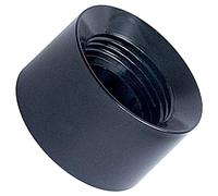 Embase de bol noir Robot ménager 9704253 KITCHENAID