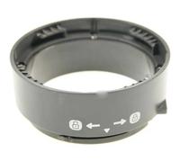 Embase de bol pour blender PerfectMix+ Moulinex, Tefal - MS-651090