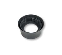 Embase de bol pour robot Kenwood KW715728 G