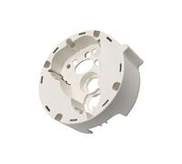Embase de bol Robot ménager MS-0A19376, MS-8030000307 - 304922