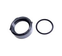 Embase de bol Robot ménager MS-652316 MS652316 TEFAL MOULINEX KRUPS