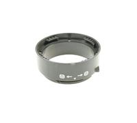 Embase de bol SEB plastique durable gris