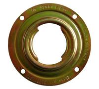 Embase de bouchon d'essence pour Combi Bay Window 73 ->79