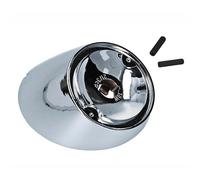 Embase de clignotant avant pour Volkswagen Karmann-Ghia (11/1963-07/1969)