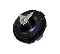 Embase de couteau noir Robot ménager SS-192727 SEB - 304924 Noir G