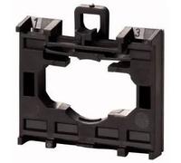 Embase de fixation de boutons pour 4 éléments de contact RMQ-Titan Eaton