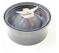 Embase de robot (252532-7533) Robot ménager KW680953 KENWOOD - 252532_3662894239033 G