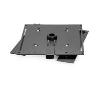 Embase de siège conducteur pour Transporter T5 ou T6 VOLKSWAGEN