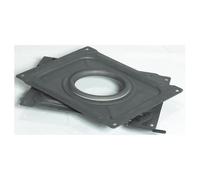 Embase de siège pivotant conducteur Ford Transit (2000-2013)
