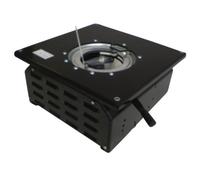 Embase de siège pivotant côté passager pour VOLKSWAGEN Transporter T6 et T6.1