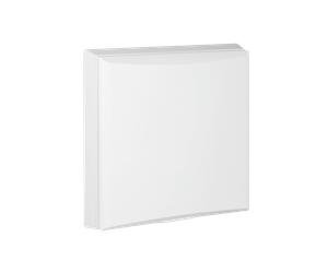 Embase de toit plat 700 mm pour DV-A06/A10 SL DSF-A06/A10 avec chapeau SWE DN 100/125 de Aereco - 531005