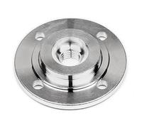 Embase Disponibles Pour Nitro Star S-25 1444 Et F4.1 1448 Pièces Modèles HPI