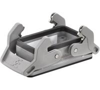 Embase encastrée RockStar® HDC 16B ABU N Weidmüller Contenu: 1 pc(s)