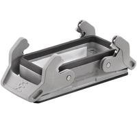 Embase encastrée RockStar® HDC 24B ABU N Weidmüller Contenu: 1 pc(s)