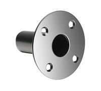 Embase enceinte SM700