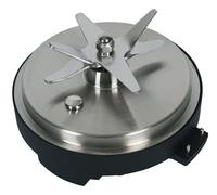 Embase et couteau pour blender PerfectMix Cook MOULINEX - MS-652652