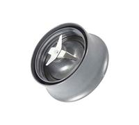 Kenwood Embase et couteau pour robot ménager KW715003 (315892)