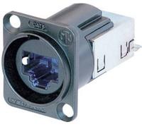 Neutrik Neutrik NE8 FDY-C6-B