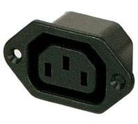 Embase Femelle Pour Chassis