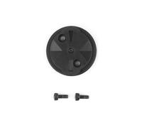 Embase Garmin pour RN 1500/RN 800/RN 400