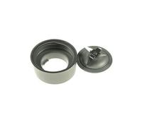 Embase Gris + Couteau At339 Pour Pieces Preparation Culinaire Petit Electromenager - Kw712199