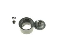 Embase gris + couteau at339 pour robot multifonctions kenwood - 678272