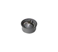 Embase grise blender plastique multipro Kenwood KW680953