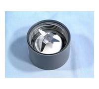 Embase grise de blender Kenwood AT338 G