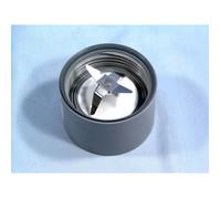 Embase grise pour blender Kenwood AT338 - Kenwood - Plastique - Mixte