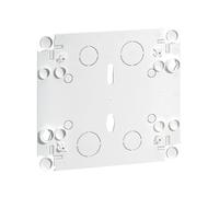 Embase isolante Legrand 250mm x 225mm pour platines de branchement