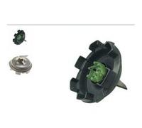 Embase+joint pour robot multifonctions moulinex - 9974169 G