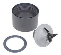 Embase kenwood at337/338 kw696811 G