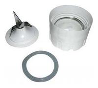 Embase kenwood kw354619 - kw354619 G
