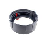 Embase kw713020 pour Blender Kenwood