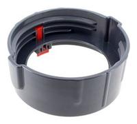 Embase kw713020 - blender kenwood Autre G