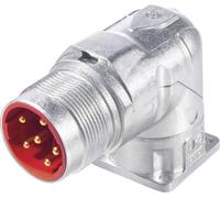 Embase mâle coudée pivotante EPIC® Kit LS1 A3 LAPP 25009692 1 pc(s)