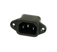 Embase Male Pour Chassis