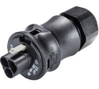 Embase mâle Rst 20I2 6 - 10 mm 96.022.4053.1