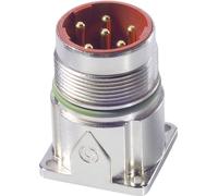 Embase mâle verticale EPIC® Kit LS1 A1 LAPP 75009691 1 pc(s)