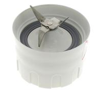 Embase mixer axe long kw354619 kw609727 - robot kenwood